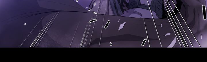 BALANCE第14话