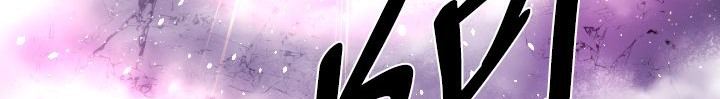 BALANCE第15話