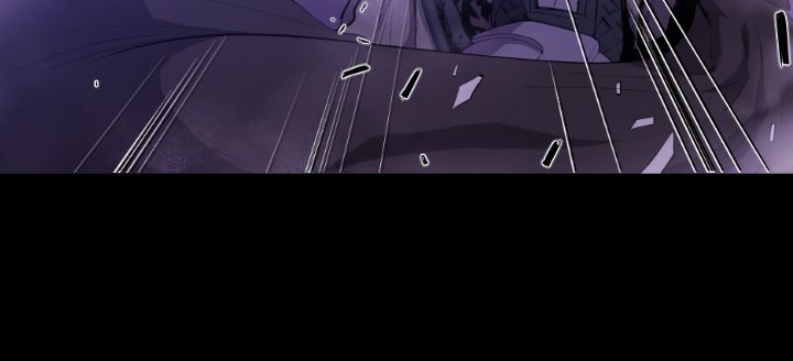 BALANCE第15話