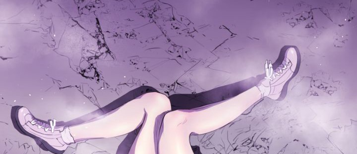 BALANCE第15话