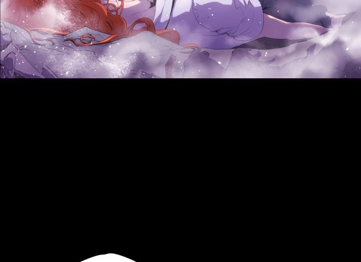 BALANCE第15话
