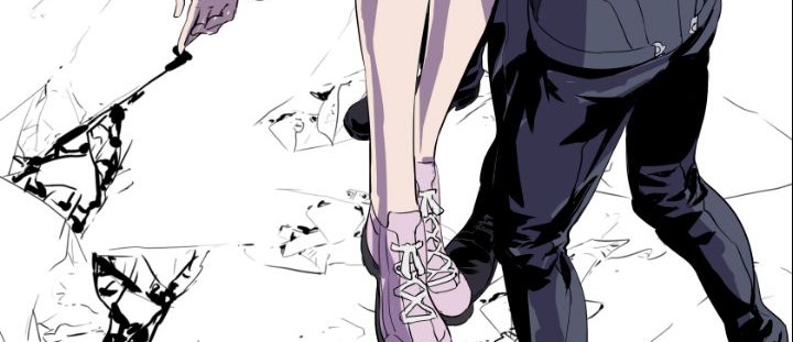 BALANCE第15話