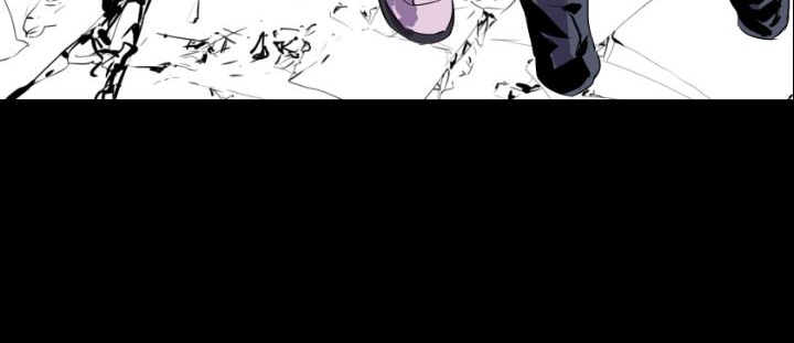 BALANCE第15話
