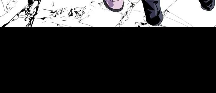 BALANCE第15話