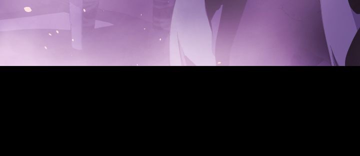 BALANCE第15話