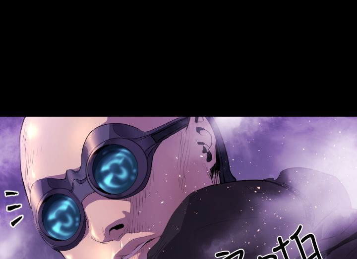 BALANCE第15話