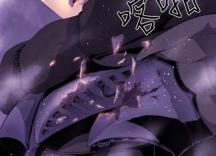 BALANCE第15话