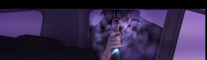 BALANCE第16话