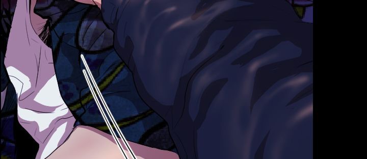 BALANCE第16話