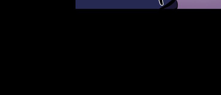 BALANCE第16话