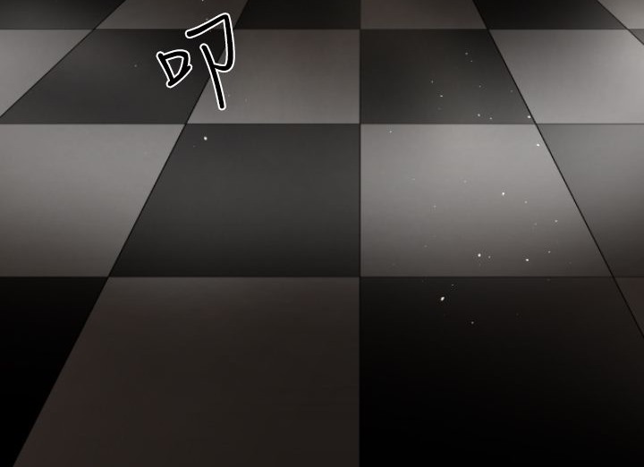 BALANCE第16话