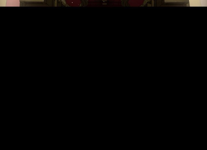 BALANCE第16話