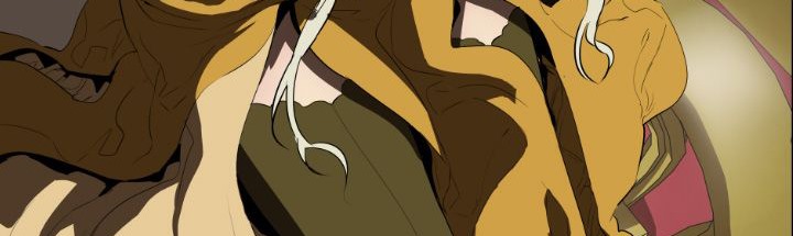 BALANCE第16話