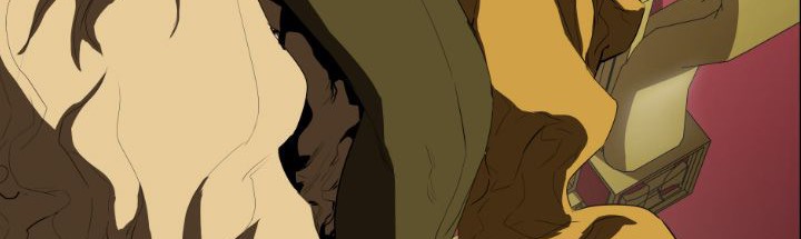 BALANCE第16话