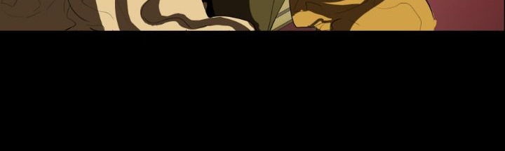 BALANCE第16話