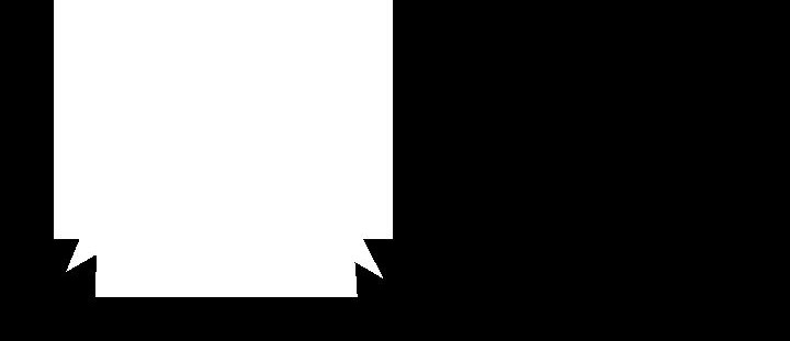 BALANCE第16话