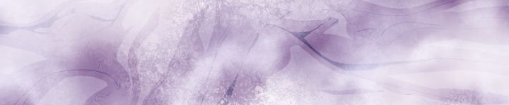 BALANCE第16話