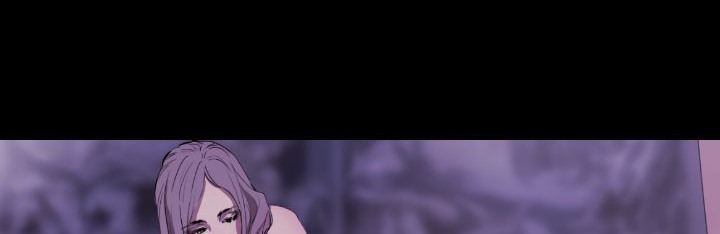 BALANCE第16话