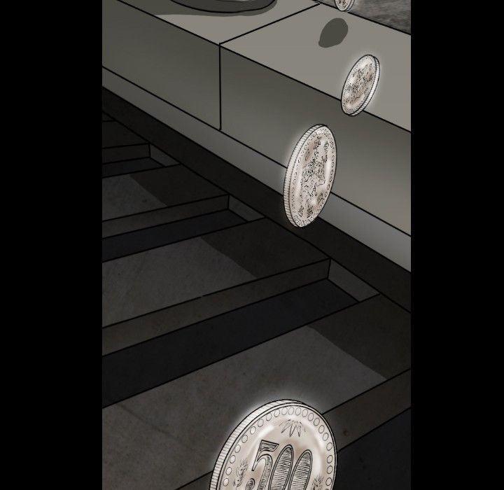 BALANCE第17话