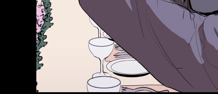 BALANCE第17话