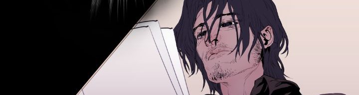 BALANCE第17话