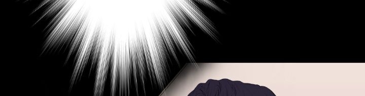 BALANCE第17话