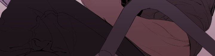 BALANCE第17话