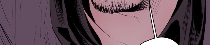 BALANCE第17话