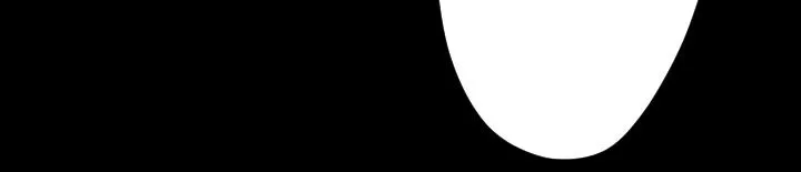 BALANCE第17話