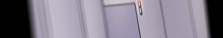BALANCE第17话