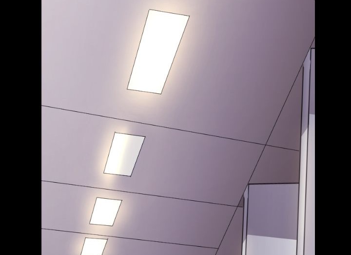 BALANCE第17话
