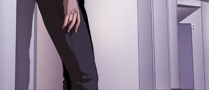BALANCE第17话