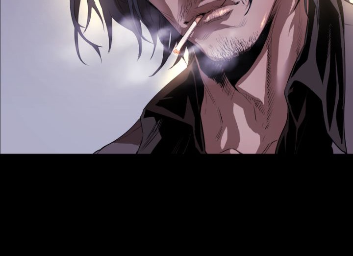 BALANCE第17话