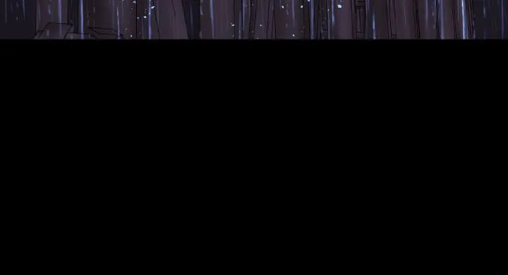 BALANCE第17話