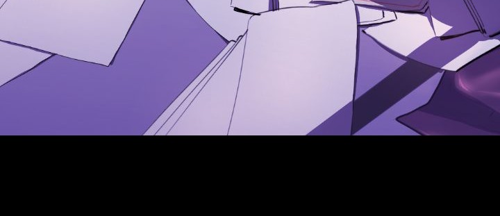 BALANCE第17话