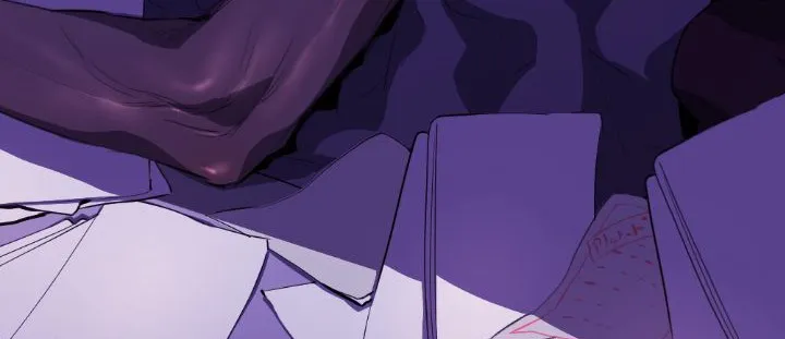 BALANCE第17話