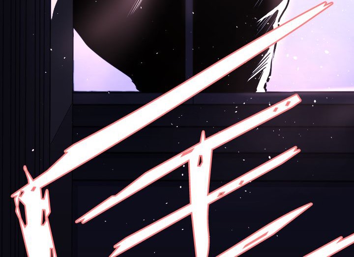 BALANCE第17话