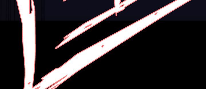 BALANCE第18話