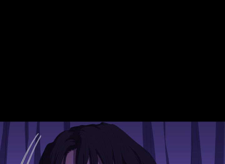 BALANCE第18话