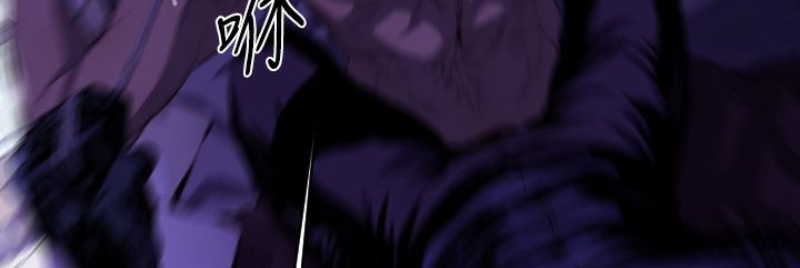 BALANCE第18話