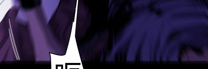 BALANCE第18话