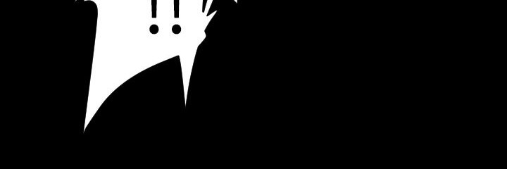 BALANCE第18話