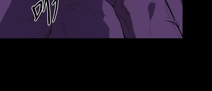 BALANCE第18話