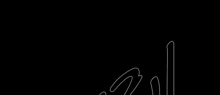 BALANCE第18话