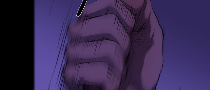 BALANCE第18话
