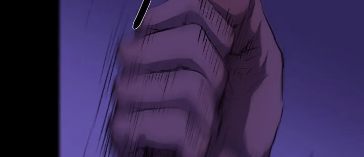 BALANCE第18話