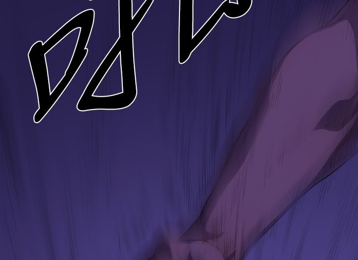 BALANCE第18话