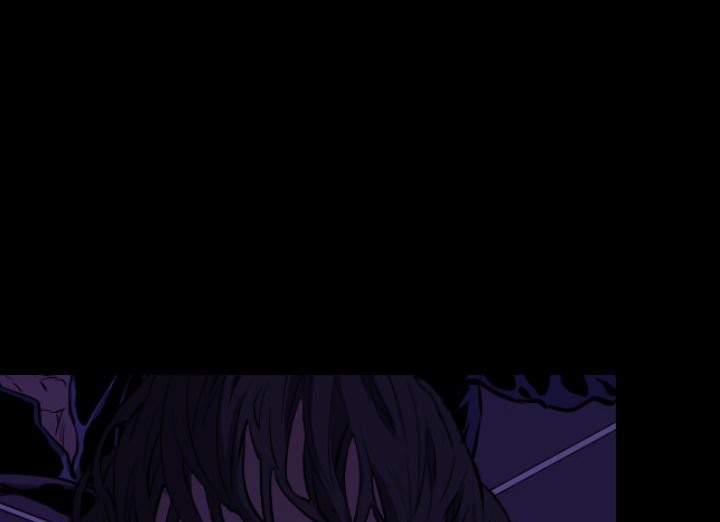 BALANCE第18话