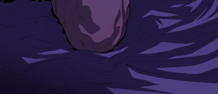 BALANCE第18话
