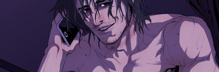 BALANCE第18話